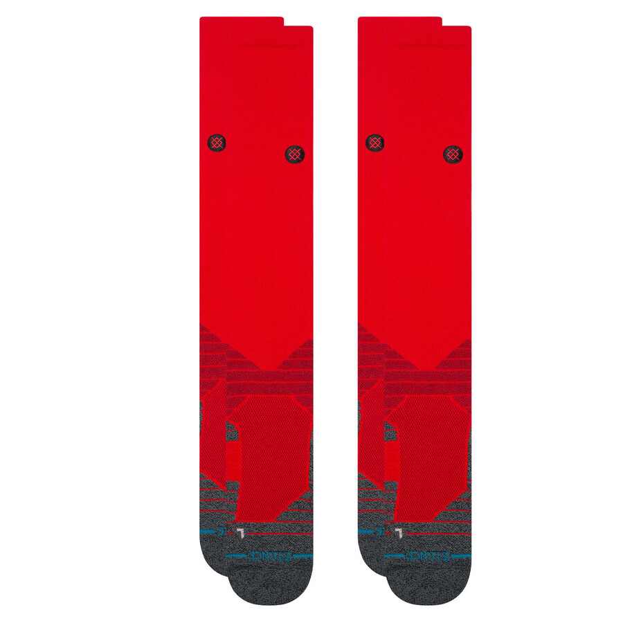 calzini mlb diamond pro otc confezione da 2
