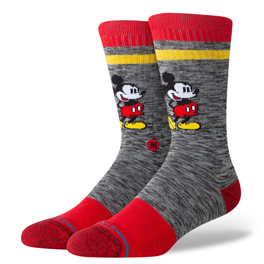 calzini stance x vintage disney 2020