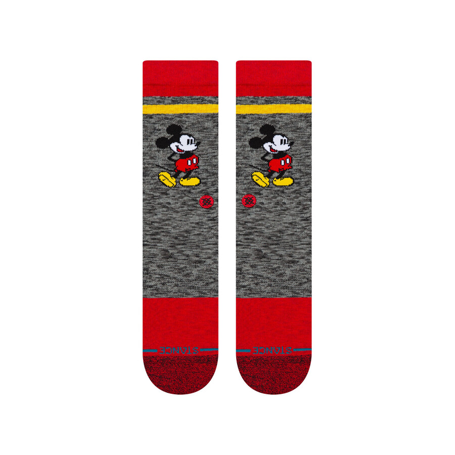calzini stance x vintage disney 2020