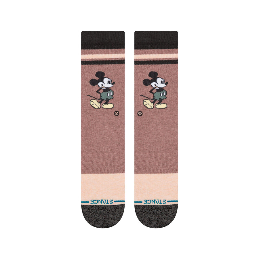 calzini stance x vintage disney 2020