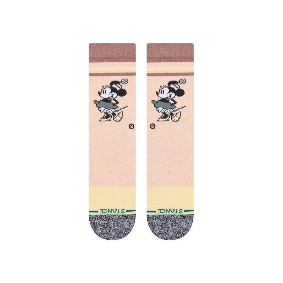 calzini stance x vintage disney 2020