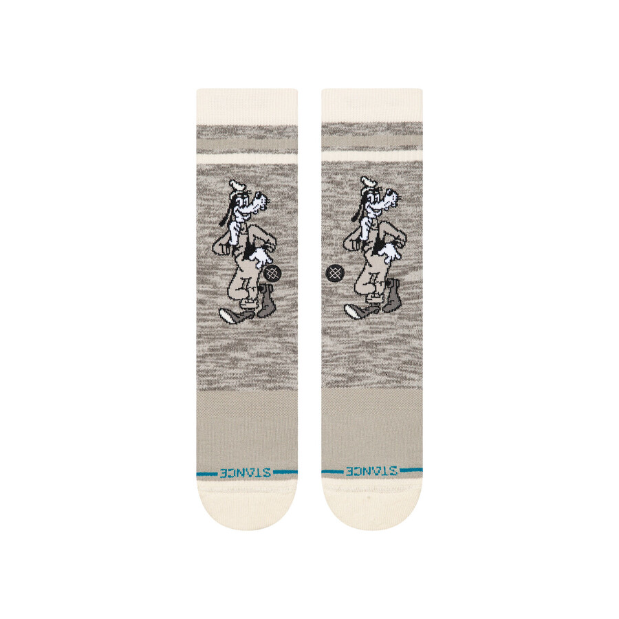 calzini stance x vintage disney 2020