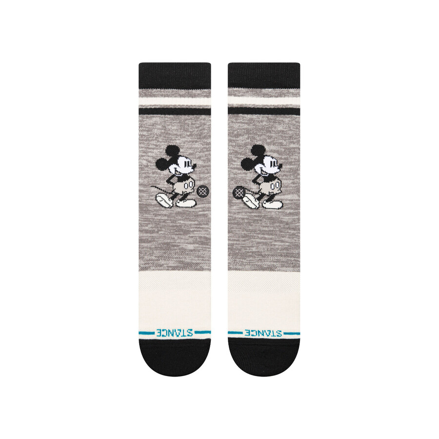 calzini stance x vintage disney 2020