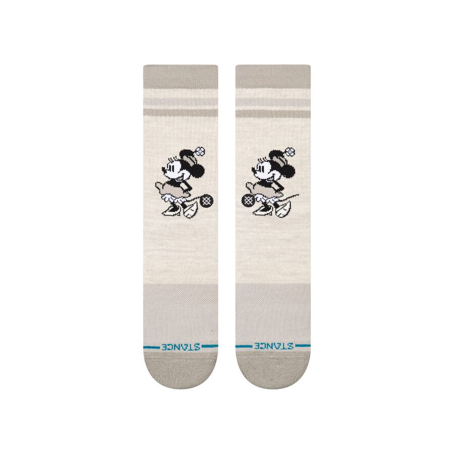 calzini stance x vintage disney 2020