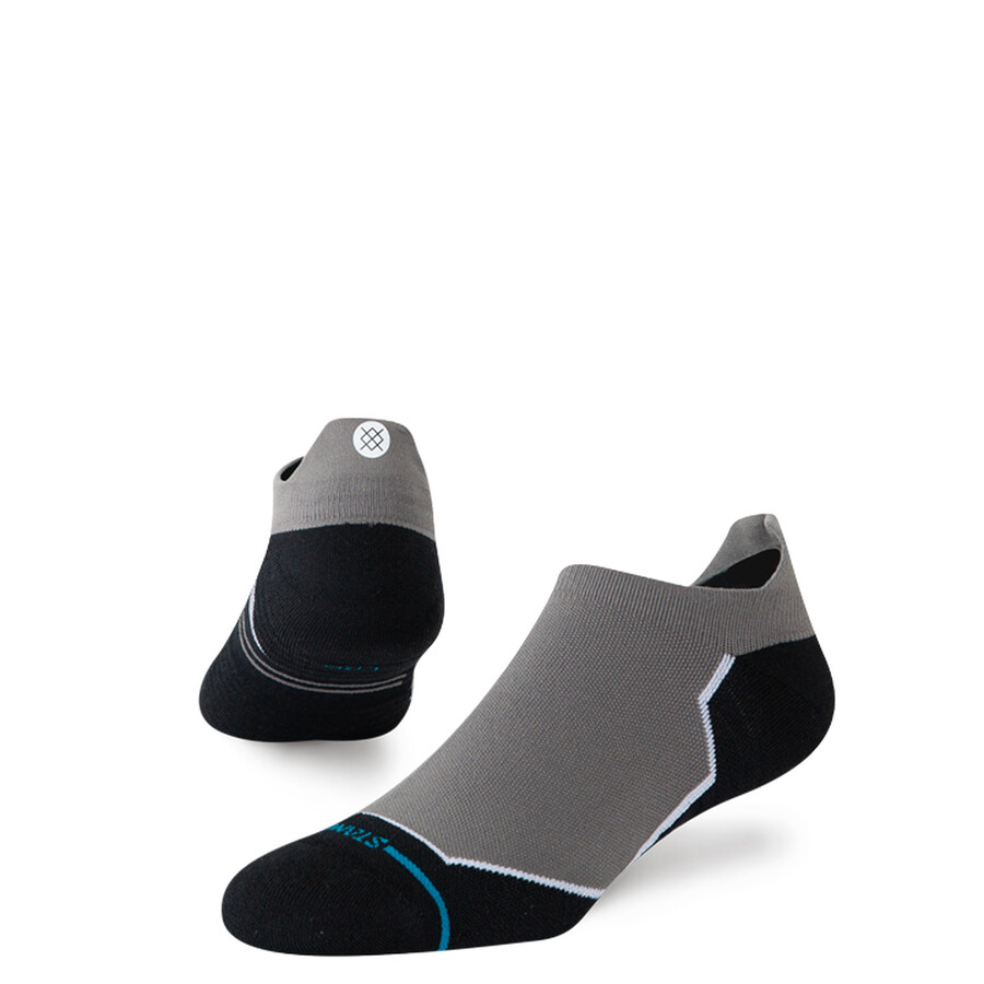 calzini light performance tab