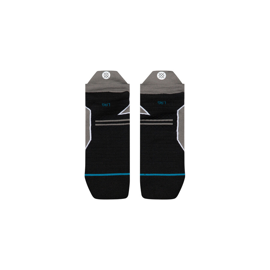 calzini light performance tab