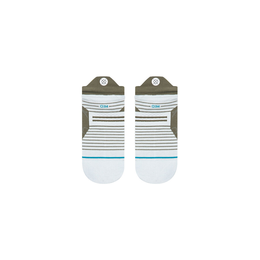 calzini ultraleggeri performance tab