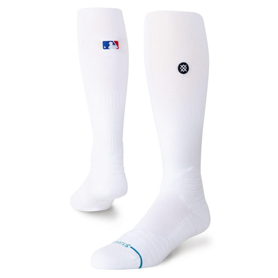 calzini mlb diamond pro otc