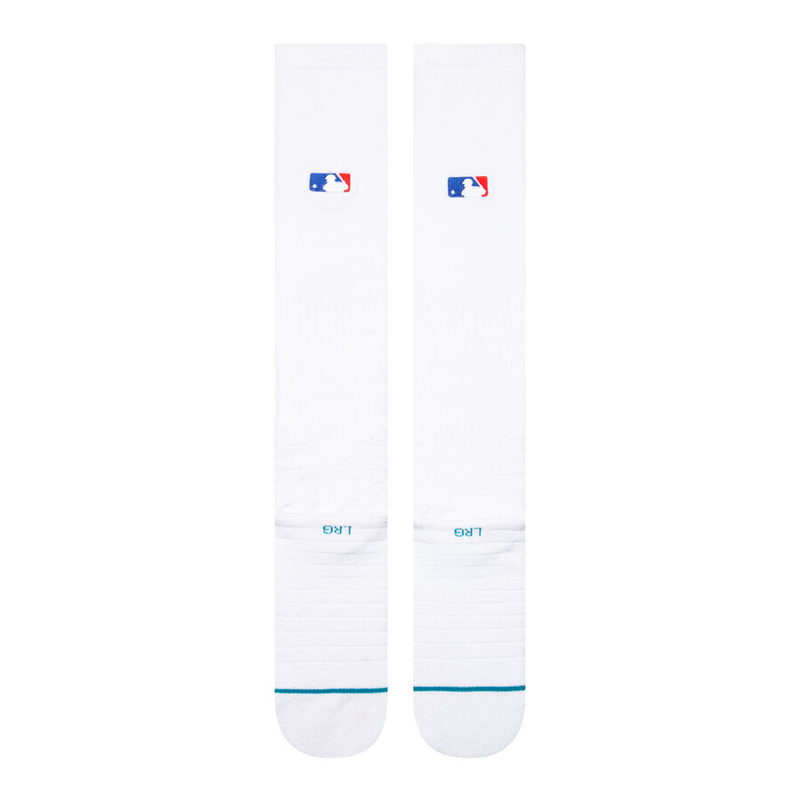 calzini mlb diamond pro otc