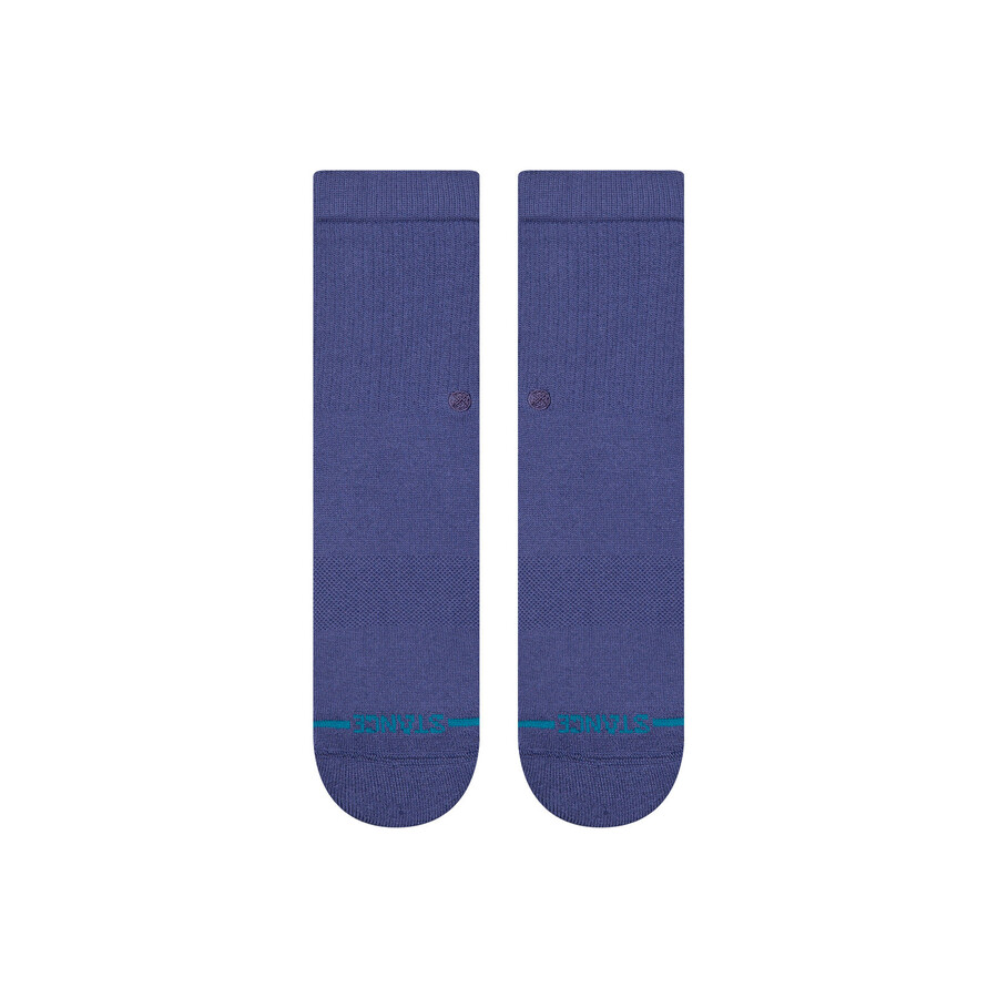 calzini icon crew per bambini