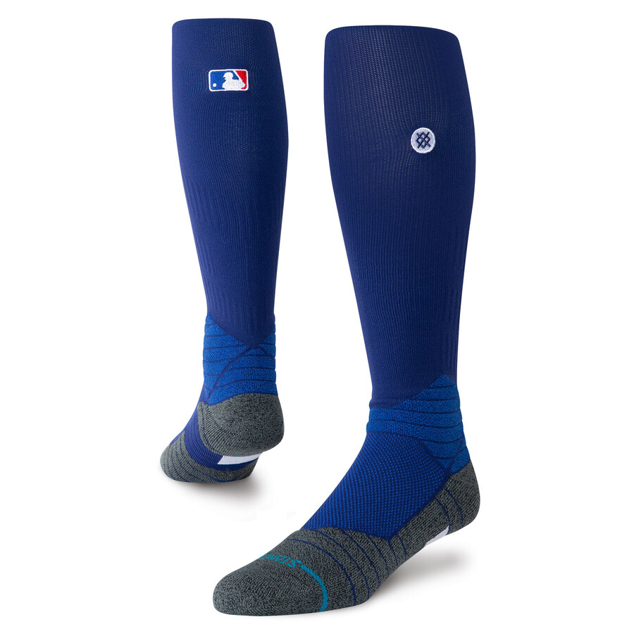 calzini mlb diamond pro otc