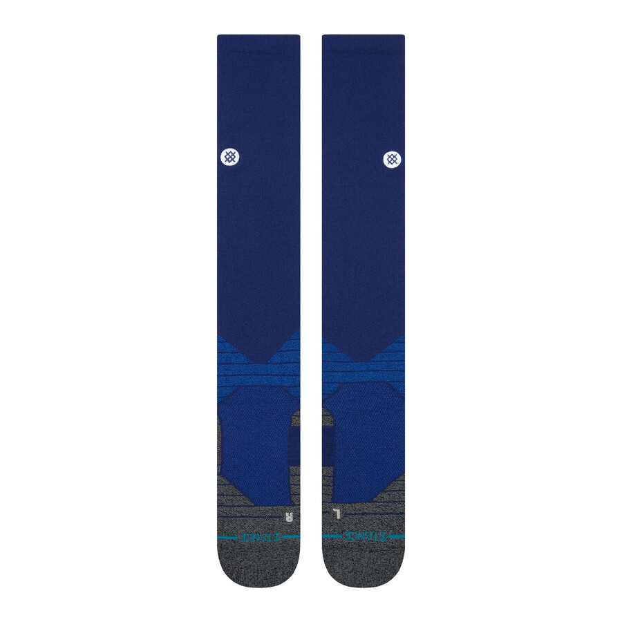 calzini mlb diamond pro otc
