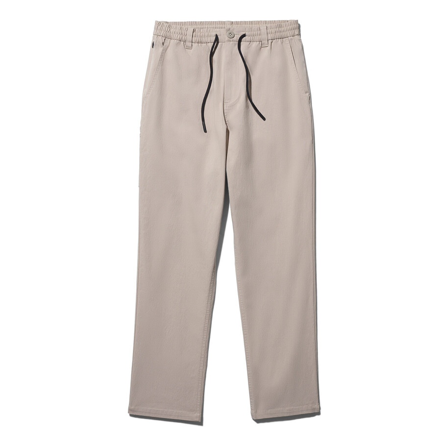 pantalone composto con freshtektrade