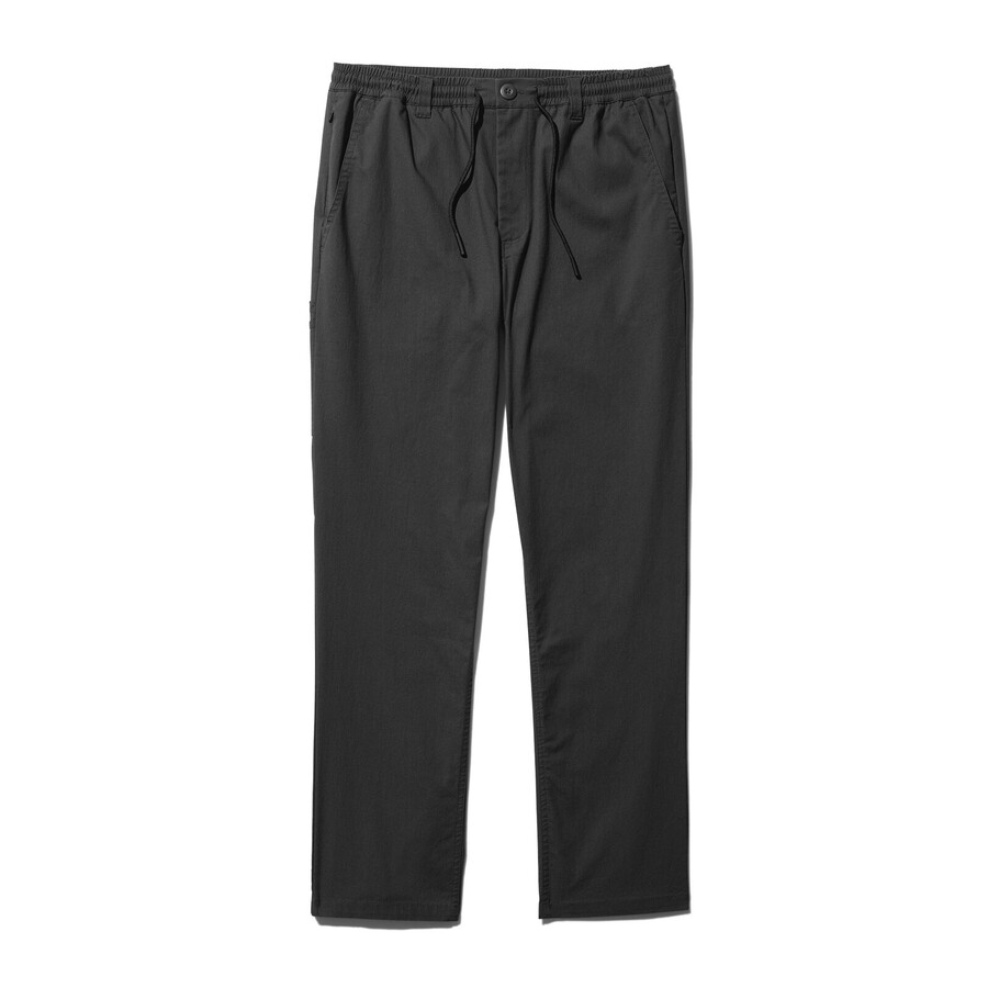 pantalone composto con freshtektrade